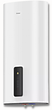 Бойлер Haier es80v-f7 (ua) - изображение 2