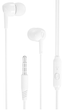 Наушники xo ep37 White (xo-ep37wh) - изображение 1
