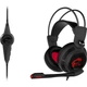 Навушники msi ds502 Black (s37-0400100-sv1) - зображення 7