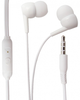 Наушники xo ep37 White (xo-ep37wh) - изображение 2