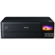 МФУ Epson l8180 с wi-fi (c11cj21403) - изображение 1