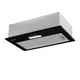 Вытяжка Minola hbi 5025 bl led - изображение 2