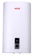 Бойлер Nova Tec whp-f 50 - изображение 1