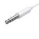 Наушники Baseus Encok h17 White - изображение 6