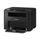 МФУ Canon i-SENSYS MF272dw с Wi-Fi (5621c013) - изображение 3