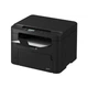 МФУ Canon i-SENSYS MF272dw с Wi-Fi (5621c013) - изображение 4