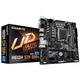 Материнська плата Gigabyte h610m s2h v2 ddr4 Socket 1700 - зображення 1