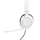 Наушники jbl Quantum 100p for ps White (jblq100pwhtblu) - изображение 4