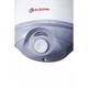 Бойлер Eldom Style 80 2,0 kW 72265w - изображение 5