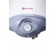 Бойлер Eldom Style 80 2,0 kW 72265w - изображение 6