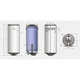 Бойлер Eldom Style 80 2,0 kW 72265w - изображение 9