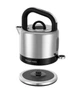 Электрочайник Russell Hobbs 26420-70 Distinctions - изображение 2