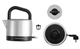 Электрочайник Russell Hobbs 26420-70 Distinctions - изображение 3