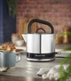 Электрочайник Russell Hobbs 26420-70 Distinctions - изображение 6