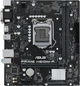 Материнская плата Asus prime h510m-r r2.0 - изображение 2
