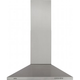 Вытяжка Jantar kbt 650 led 60 is - изображение 4