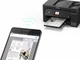 МФУ Epson l14150 c wi-fi (c11ch96404) - изображение 3