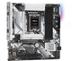 Материнська плата ASRock b760m Pro rs (s-1700, Intel b760, ddr5) - зображення 5