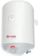 Бойлер Eldom Style 30 slim 1,5 kW 72269w - изображение 1