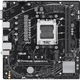 Материнская плата Asus prime a620m-k - изображение 2