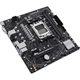 Материнская плата Asus prime a620m-k - изображение 5