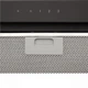 Витяжка eleyus integra 800 led 52 bl - зображення 7
