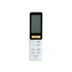 Кондиционер Haier 1u50s2sj2fa/as50s2sf1fa - wh1 - изображение 3