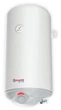 Бойлер Eldom Style 50 slim 1,5 kW 72267w - изображение 1