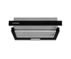 Вытяжка Minola htl 514 bl led - изображение 1
