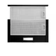 Вытяжка Minola htl 514 bl led - изображение 5