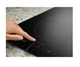 Электрическая варочная поверхность Electrolux lit30230c черный - изображение 2