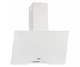 Вытяжка Eleyus spectra 700 led 60 wh - изображение 7