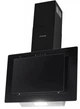 Витяжка Perfelli dn 6142 bl led - зображення 3