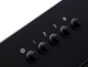 Витяжка Perfelli dn 6142 bl led - зображення 4