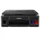 МФУ Canon Pixma g3416 (2315c052) - изображение 2