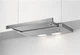 Вытяжка Electrolux lfp326s - изображение 1