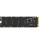 SSD накопитель Lexar nm620 1tb m.2 2280 (lnm620x001t-rnnng) - изображение 2