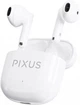 Наушники Pixus Muse - изображение 3