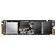 SSD накопичувач adata sx8200 512gb m.2 2280 (asx8200pnp-512gt-c) - зображення 4