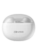 Наушники A4Tech b27 (Grayish White) - изображение 2