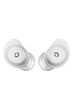 Наушники A4Tech b27 (Grayish White) - изображение 6