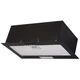 Вытяжка Jantar bilt 650 led 52 bl - изображение 3