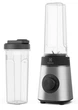 Блендер electrolux e4sb1-4st - зображення 1