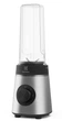 Блендер electrolux e4sb1-4st - зображення 3