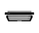 Витяжка Minola htl 614 bl led - зображення 1