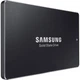 SSD накопитель Samsung pm883 Enterprise 480gb 2.5" (mz7lh480hahq) - изображение 2