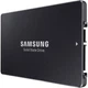 SSD накопитель Samsung pm883 Enterprise 480gb 2.5" (mz7lh480hahq) - изображение 3