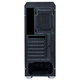 Корпус frontier rainbow fc-rb06a - изображение 3