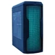 Корпус frontier rainbow fc-rb06a - изображение 4