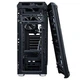 Корпус frontier rainbow fc-rb06a - изображение 8